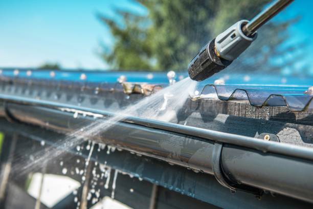  Keyes, CA Pressure Washing Pros