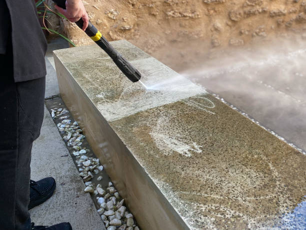 Best Deck Cleaning Services  in Keyes, CA
