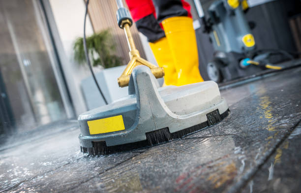 Best Power Washing Near Me  in Keyes, CA