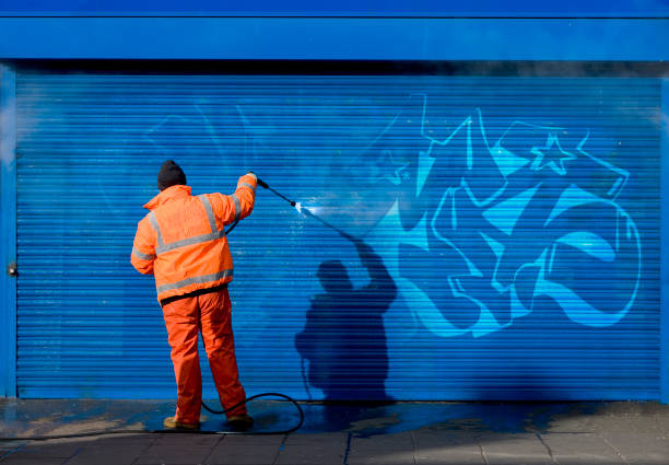 Best Local Pressure Washing Services  in Keyes, CA
